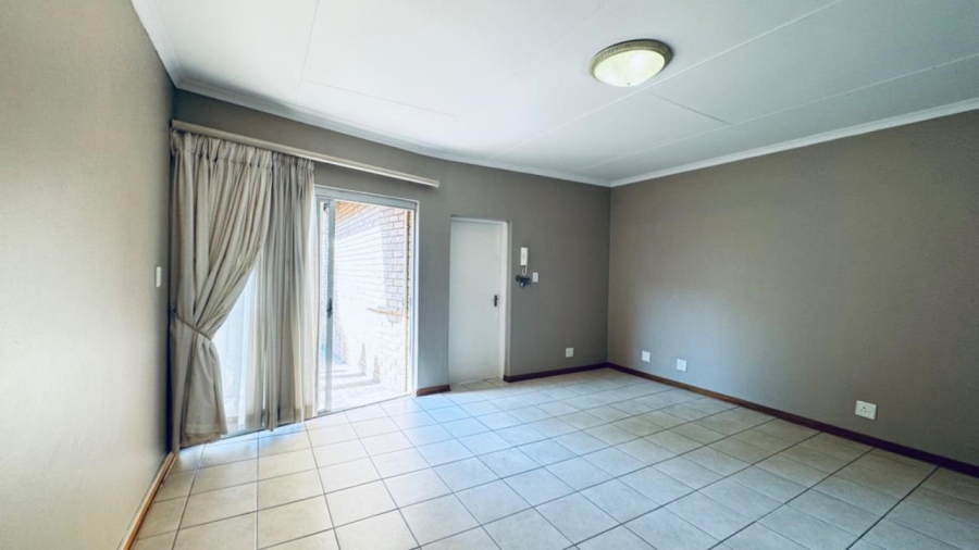 2 Bedroom Property for Sale in Minerva Gardens Northern Cape